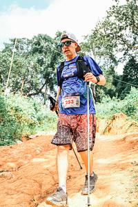 BIB: 
                            <button type="button" onclick="openModal(25256459)" class="btn btn-primary btn-sm float-right btn-popup" data-toggle="modal" data-target=".modal-high-quality">
                        <i class="fas fa-shopping-cart"></i> Add to Cart
                    </button>
                                            <button type="button" onclick="isThisMe(25256459, true)" class="btn btn-success btn-sm float-right btn-popup btn-isme hidden" data-toggle="tooltip" data-placement="bottom" title="นี่คือรูปของคุณใช่ไหม คลิกที่นี่เพื่อเอาเข้าอัลบั้ม">
                        <i class="fas fa-plus"></i> Add to album
                    </button>
                    <button type="button" onclick="isThisMe(25256459, false)" class="btn btn-warning btn-sm float-right btn-popup btn-isnotme hidden">
                        <i class="fas fa-ban"></i> Remove from album
                    </button>